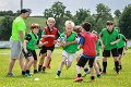 Monaghan Rugby Summer Camp 2015 (66 of 75)